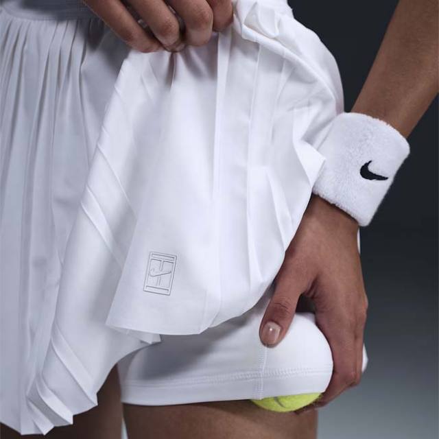 日本サイズ】ナイキ(NIKE) 2025 SP レディース コート Dri-FIT