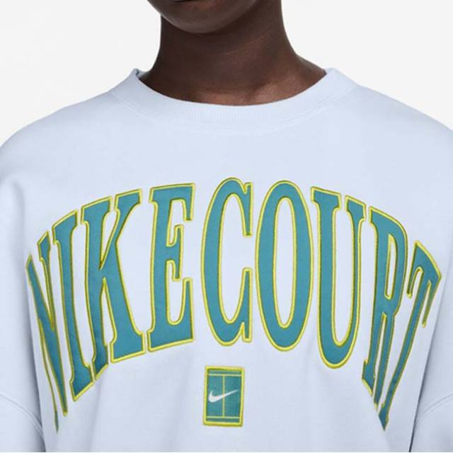 【新品未使用】　EUIC NAIC 2025 コダック スウェットシャツ XL エコハイブリッド ボックスロゴ キッズ スウェットシャツ