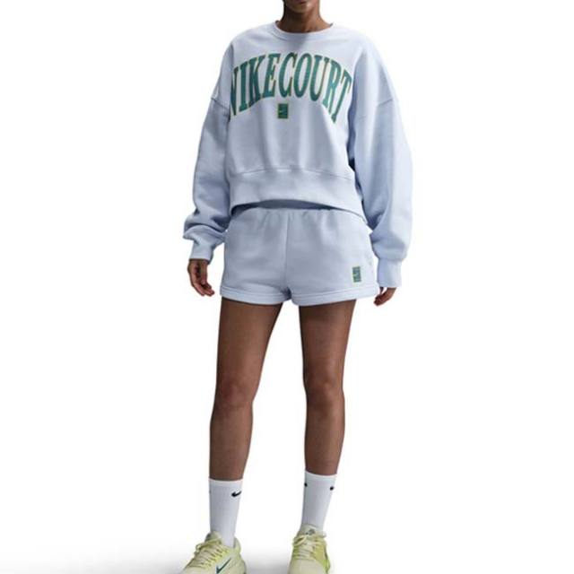 日本大学 フェニックス フード付きスウェット　Mサイズ ユニセックス) NEW YORK オーバーサイズフードスウェット