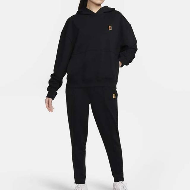 日本サイズ」ナイキ(NIKE) 2024 HO レディース コート Dri-FIT