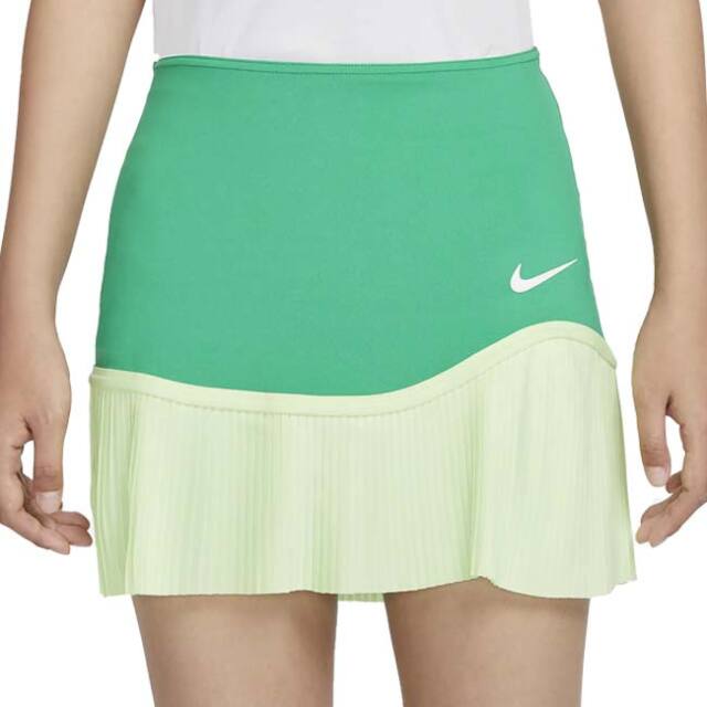 アパレル売切りセール】「日本サイズ」ナイキ(NIKE) 2024 SP  