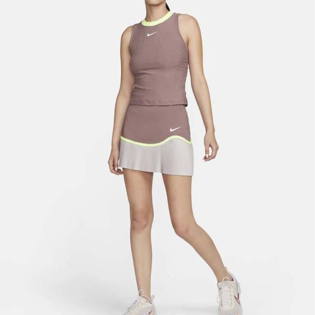 売切りセール！【日本サイズ】ナイキ(NIKE) 2024 SP レディース