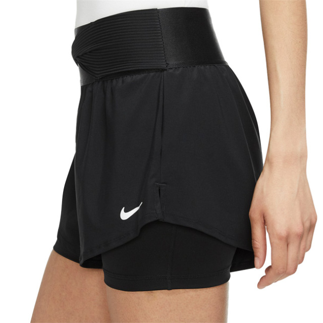 usサイズ ナイキ Nike 22 Sp レディース アドバンテージ ノベルティ ショートパンツ Dd8794 010 ブラック 22y3mテニス usサイズ ナイキ Nike 22 Sp レディース アドバンテージ ノベルティ ショートパンツ Dd8794 010 ブラック 22y3mテニス