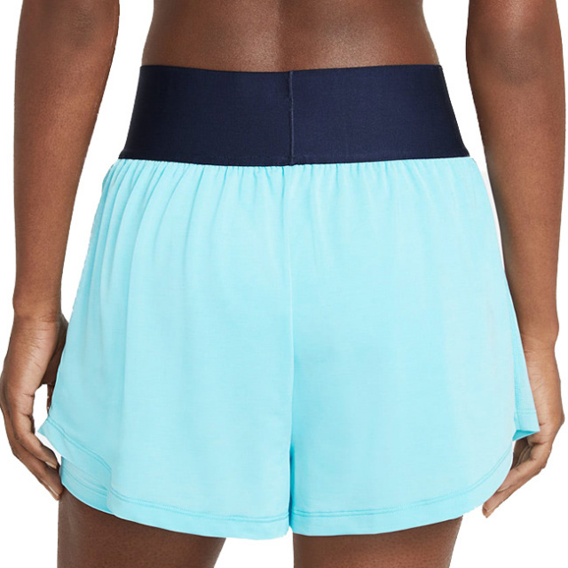 usサイズ ナイキ Nike 21 Sp レディース ベーシック アドバンテージ ショートパンツ Cv4792 4 コパ オブシディアン 21y3mテニス usサイズ ナイキ Nike 21 Sp レディース ベーシック アドバンテージ ショートパンツ Cv4792 4 コパ オブシディアン 21y3mテニス