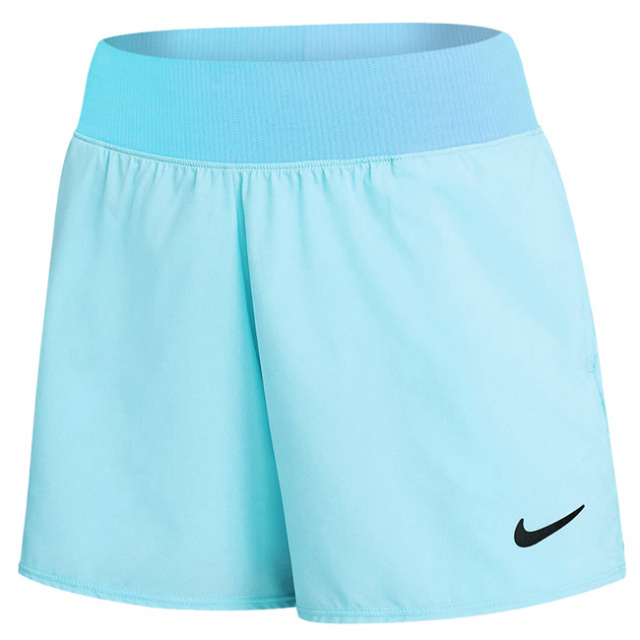 usサイズ ナイキ Nike 21 Sp レディース ビクトリー ショートパンツ Cv4817 4 コパ 21y3mテニス usサイズ ナイキ Nike 21 Sp レディース ビクトリー ショートパンツ Cv4817 4 コパ 21y3mテニス