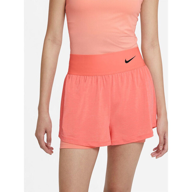 usサイズ ナイキ Nike 21 Sp レディース アドバンテージ ショートパンツ Cv4792 694 クリムゾンブリス ブラック 21y1m テニス usサイズ ナイキ Nike 21 Sp レディース アドバンテージ ショートパンツ Cv4792 694 クリムゾンブリス ブラック 21y1m テニス