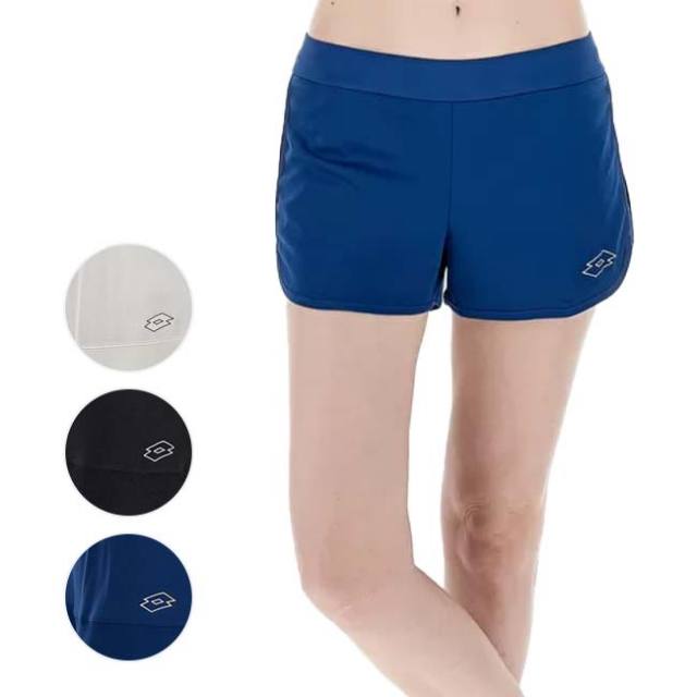 LYFT グラデーションブルー ショートパンツ L ナイキ（NIKE）（キッズ）トドラー G NK ドライフィット ONE WVN HR