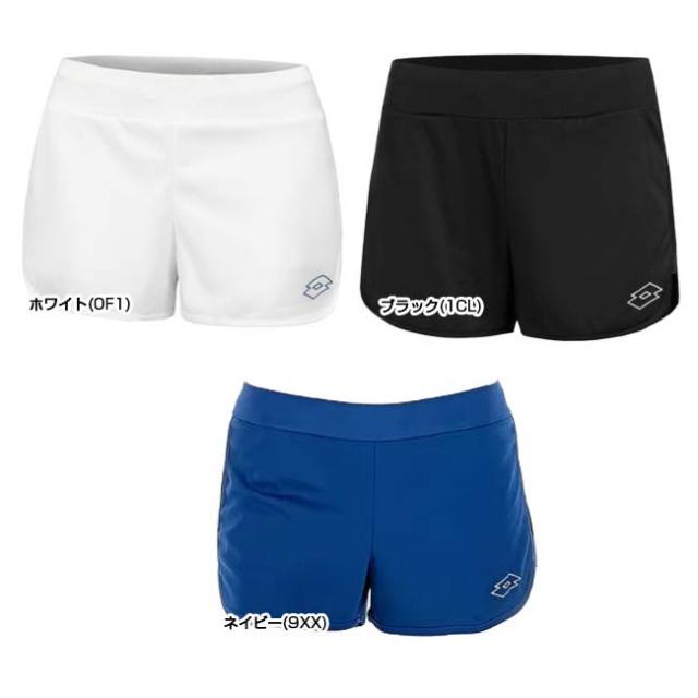 ▼レディース ディアドラ テニス ショートパンツ L ブルー 6380円相当 ▽レディース ディアドラ テニス ショートパンツ L ブルー 6380