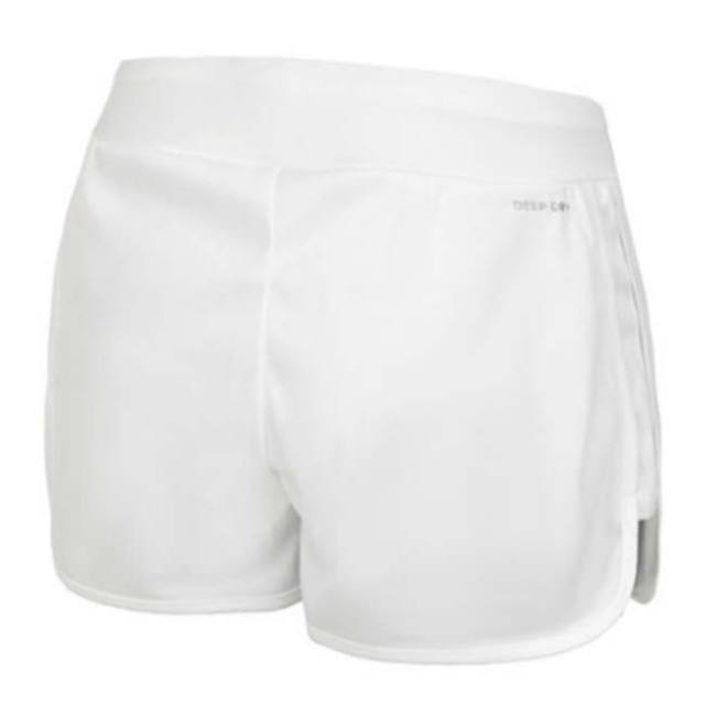 EUサイズ】ロット(LOTTO) レディース SQUADRA スクアドラ W III