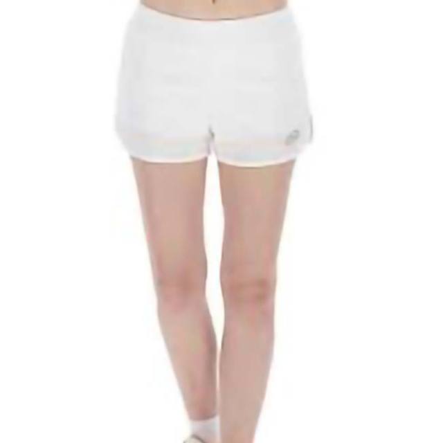 EUサイズ】ロット(LOTTO) レディース SQUADRA スクアドラ W III