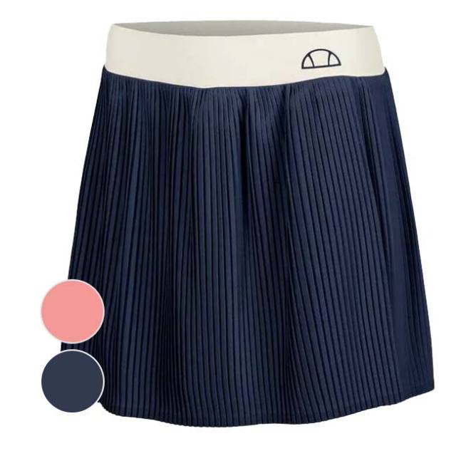 海外サイズ】エレッセ(ellesse) レディース BRYONI ブリオーニ