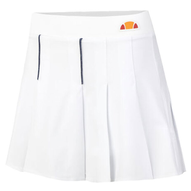 ellesse エレッセ Ellesse テニスウェア レディース