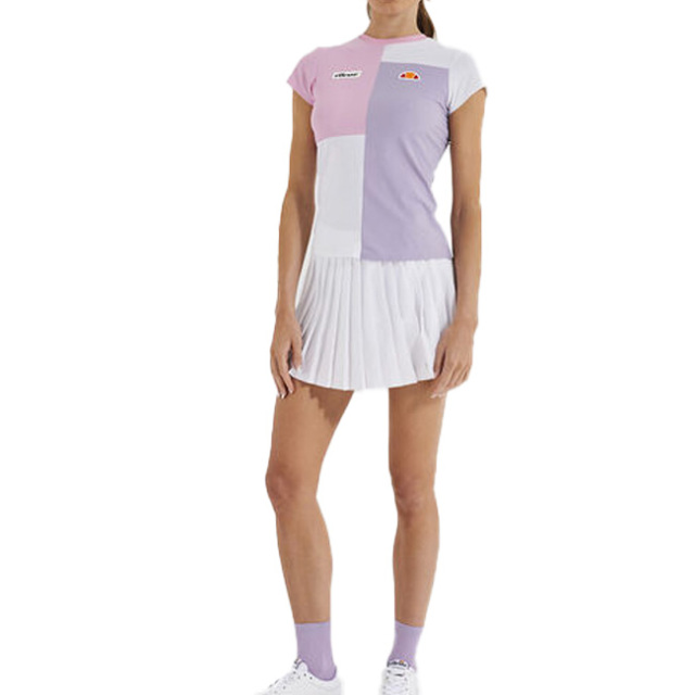 かわいい! 海外サイズ エレッセ ellesse レディース KATYLIN ケイティリン スカート EW12308-001 ブラック×プリント 22y3mテニス rmladv.com.br かわいい! 海外サイズ エレッセ ellesse レディース KATYLIN ケイティリン スカート EW12308-001 ブラック×プリント 22y3mテニス rmladv.com.br