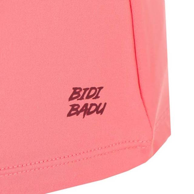 海外サイズ】BIDI BADU(ビディバドゥ) 2026 FW レディース Freeze Out