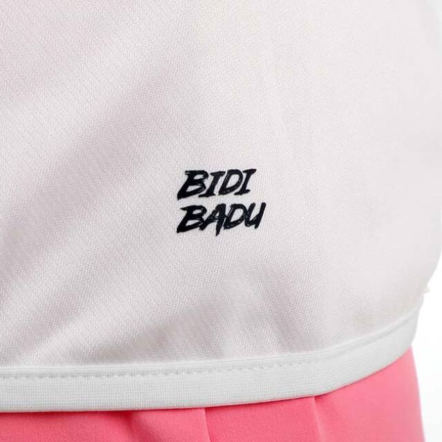 海外サイズ】BIDI BADU(ビディバドゥ) 2026 FS レディース Crew 2.0