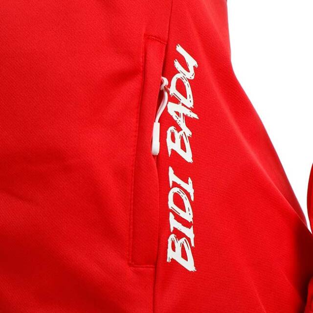 海外サイズ】BIDI BADU(ビディバドゥ) 2026 FS レディース Crew 2.0