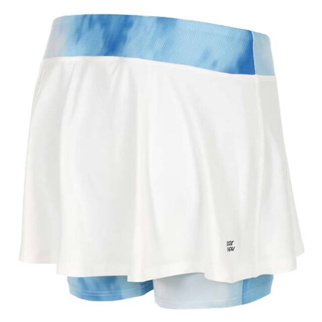 海外サイズ】BIDI BADU(ビディバドゥ) レディース ウォーターカラー