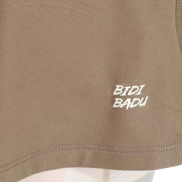 35%OFF在庫処分特価】【海外サイズ】BIDI BADU(ビディバドゥ) 2025