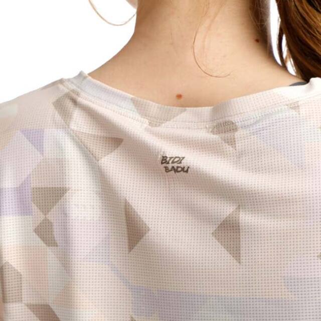 海外サイズ】BIDI BADU(ビディバドゥ) 2025 レディース PARIS 全