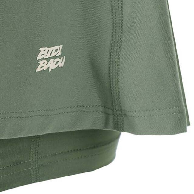 No.467 BIDIBADU 2025スペクトラムスコート☆XL☆ No.467 BIDIBADU 2025スペクトラムスコート☆XL☆ - メルカリ