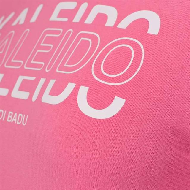 海外サイズ」BIDI BADU(ビディバドゥ) 2025 SP レディース KALEIDO