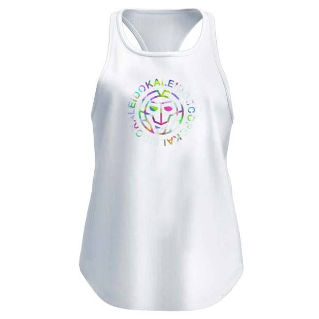 パトゥ　Tシャツ　今期新作　2025SS 海外サイズ」BIDI BADU(ビディバドゥ) 2025 SP レディース
