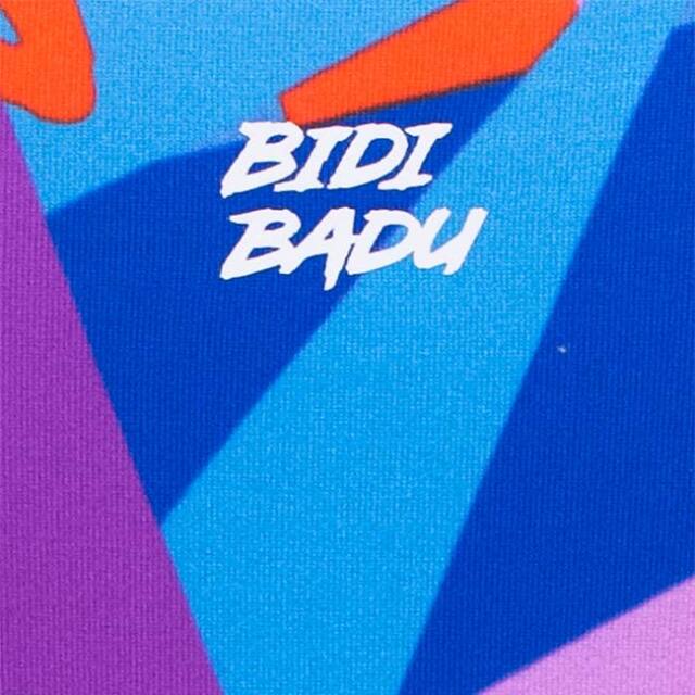 BIDI BADU プリーツスカート XS ビディバドゥ 海外サイズ」BIDI BADU(ビディバドゥ) レディース CREW スカプリ