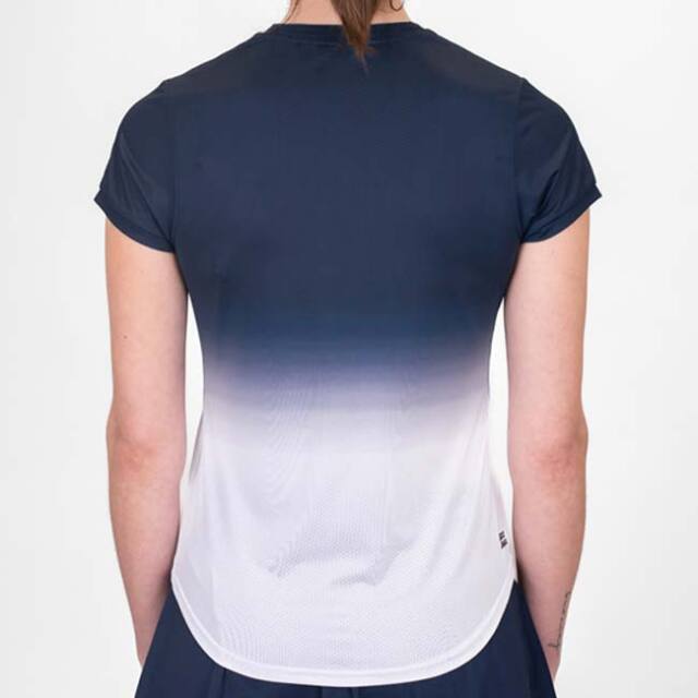 BIDI BADU カモフラージュ Tシャツ スカート セット　ビディバドゥ 楽天市場】ビディバドゥ（Tシャツ｜レディースウェア）：テニス