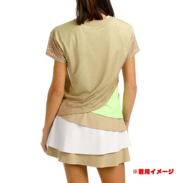 ⭐︎ 専用 ⭐︎ LEDパイロットランプ付きトグルスイッチ ON/OFFタイプ 24V車用