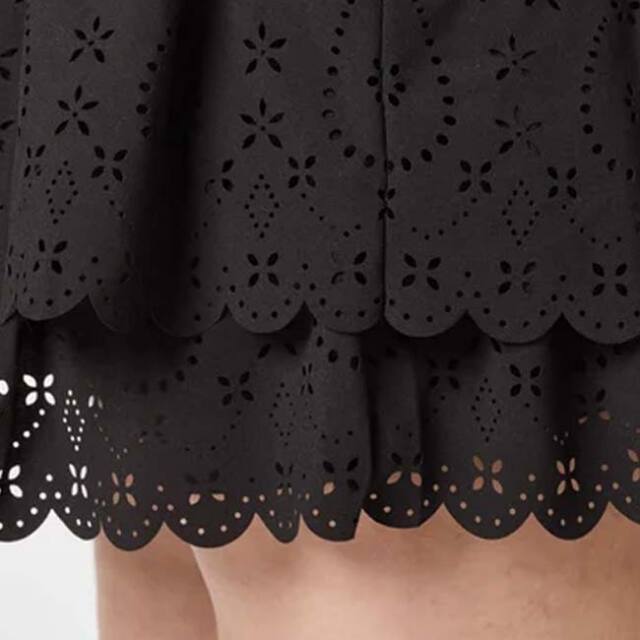 USサイズ】Lucky in love(ラッキーインラブ) レディース レーザー