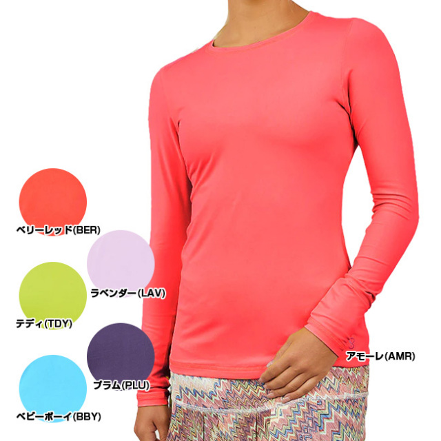 Sofibella ソフィベラ テニスウェア サイズUS やわらかい xs
