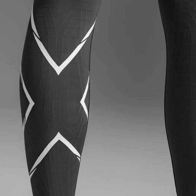 2XU(ツータイムズユー) 2025 レディース ライトスピード