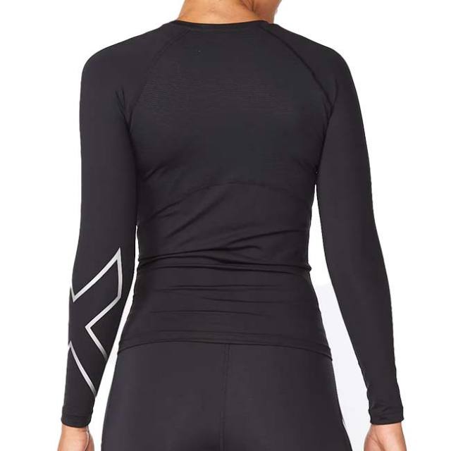 11%OFFマジッククーポン対象】2XU(ツータイムズユー) レディース PWX