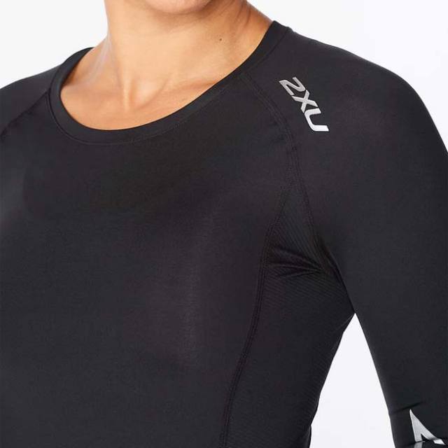 11%OFFマジッククーポン対象】2XU(ツータイムズユー) レディース PWX