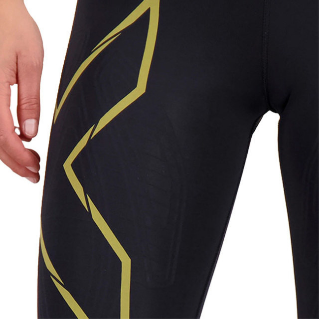 マジッククーポン対象】売切り終了！2XU(ツータイムズユー