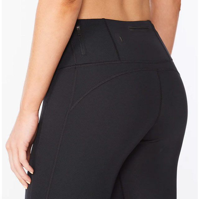 11%OFFマジッククーポン対象】売切り終了！2XU(ツータイムズユー