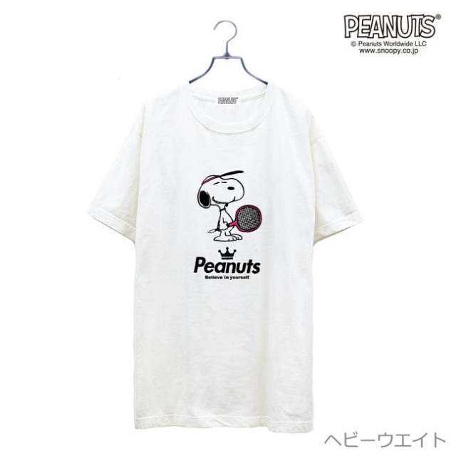 PEANUTS - 【ピーナッツ】Tシャツ⑩ XLサイズ PEANUTS tシャツ 「72」「PEANUTS/ピーナッツ」キャラクター TOY