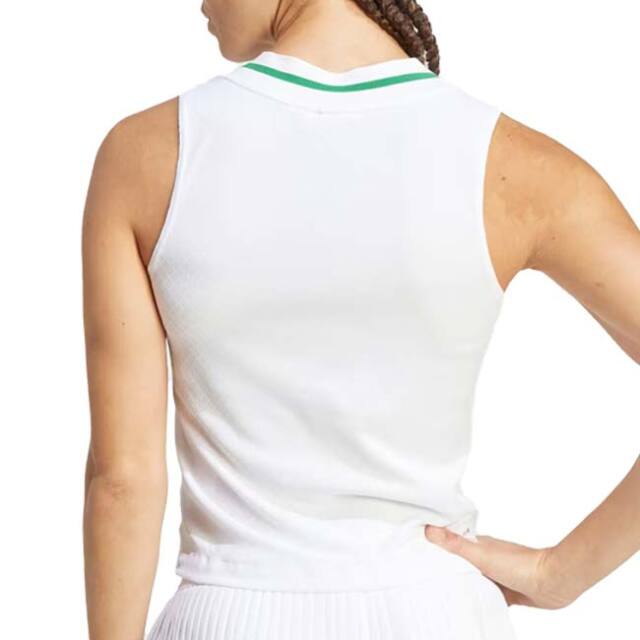 Wimbledon】【USサイズ】adidas Originals(アディダス