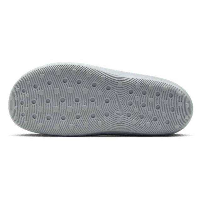 ナイキ(NIKE) 2025 FA メンズ ReactX Rejuven8 リジュビネイト