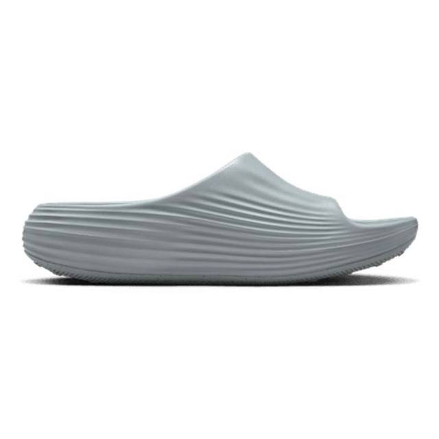 ナイキ(NIKE) 2025 FA メンズ ReactX Rejuven8 リジュビネイト