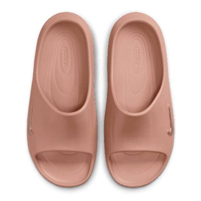ナイキ ReactX リジュビネイト リカバリーサンダル 26cm スライド 楽天市場】NIKE ナイキ W ReactX Rejuven8 Slide リアクト