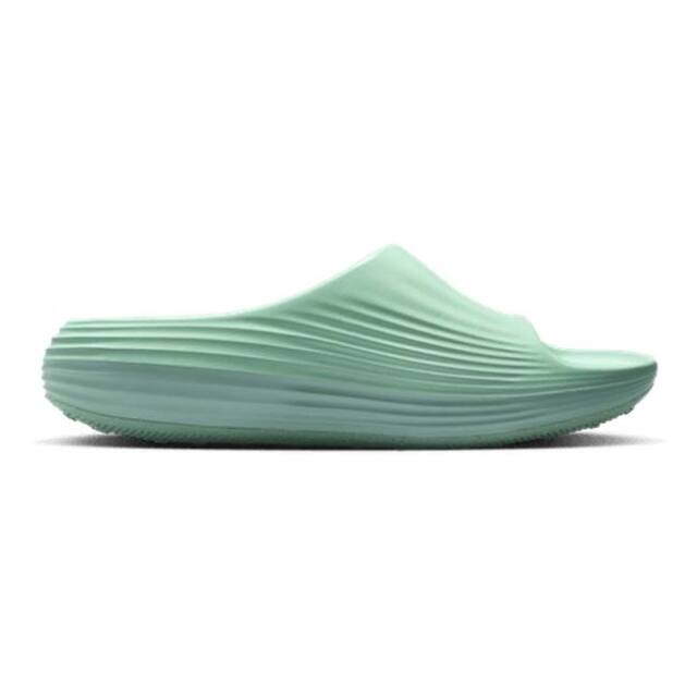 Nike リジュビネイト サンダル 楽天市場】【動画あり】送料無料 ナイキ 厚底 リカバリー