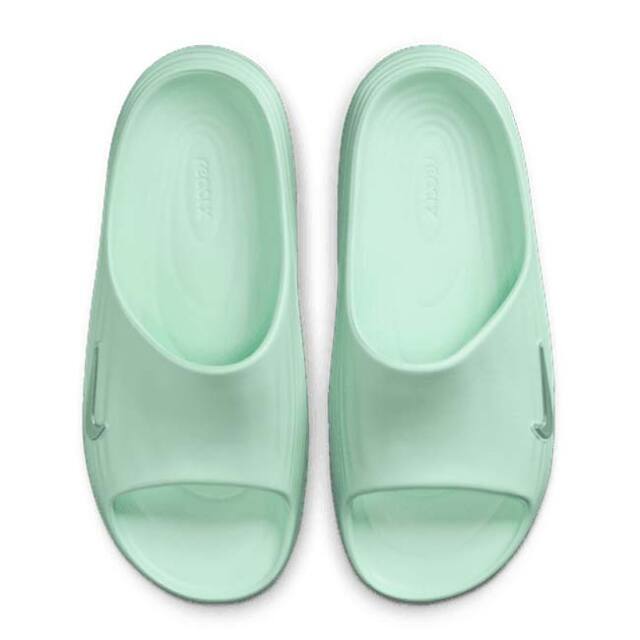ナイキ(NIKE) 2025 FA レディース ReactX Rejuven8