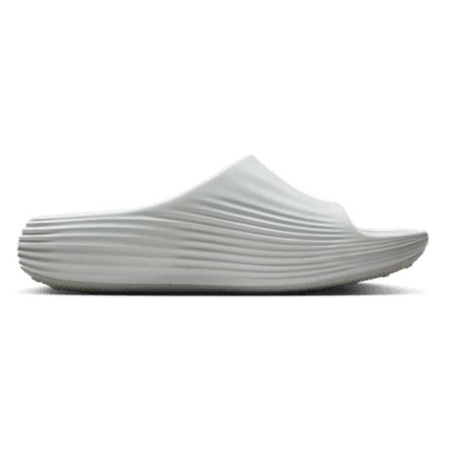 ナイキ(NIKE) 2025 FA メンズ ReactX Rejuven8 リジュビネイト