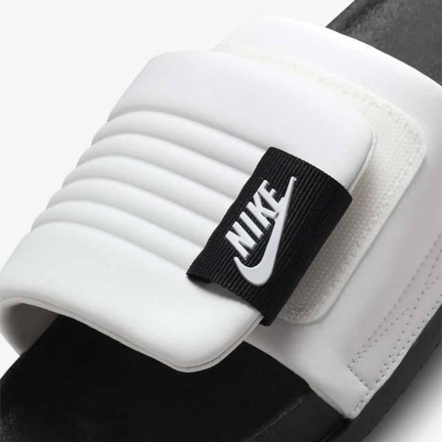 ナイキ(NIKE) 2025 SU メンズ Offcourt Adjust オフコート