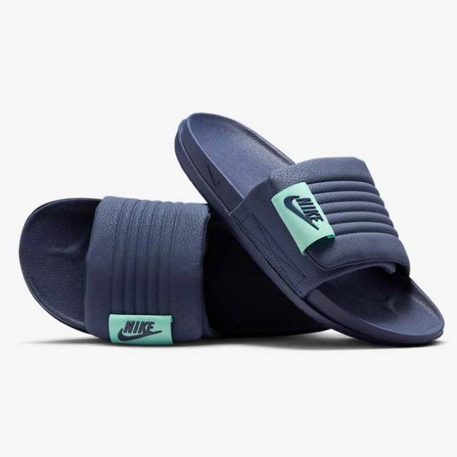 【ALDO】ビット〇Loungeslide☆スライド・シャワーサンダル Loungeslide Black Men's Slides | ALDO US