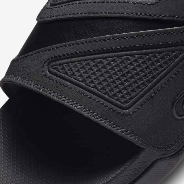 ナイキ(NIKE) 2025 SP メンズ Air Max Cirro エアマックス シロ