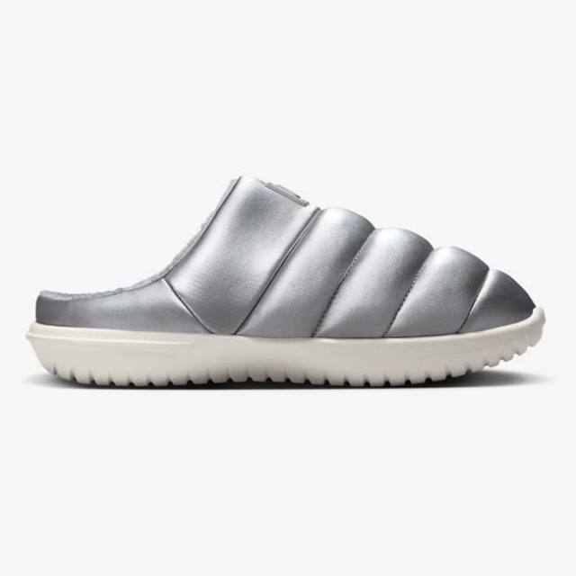 ナイキ(NIKE) 2024 HO レディース BURROW SE バロウSE スリッパ