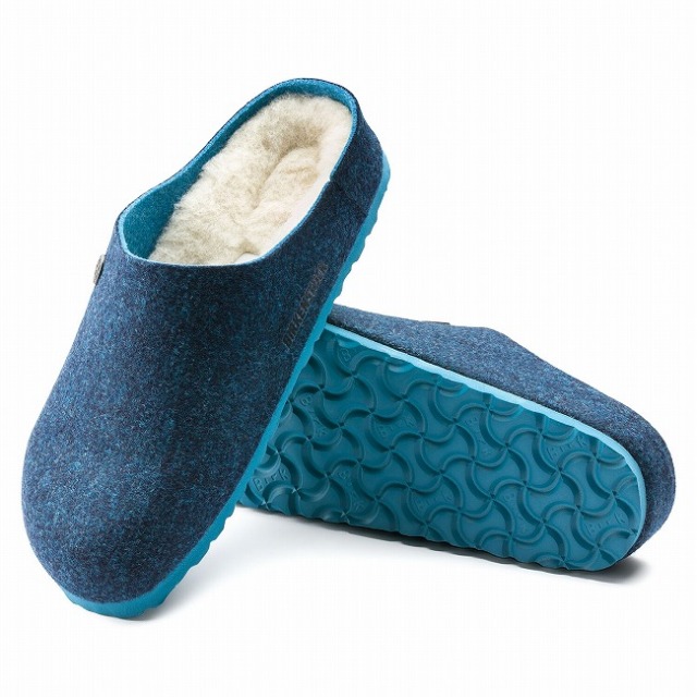 在庫処分特価】BIRKENSTOCK(ビルケンシュトック) ユニセックス