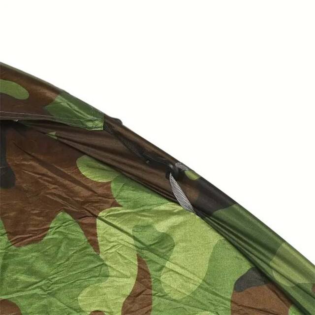 テント キャンプ アウトドア 2人用 3人用 折りたたみ 小型 ダークグリーン 2-3人用」 キャンプ用テント 簡単設営 コンパクト収納 防水 UV